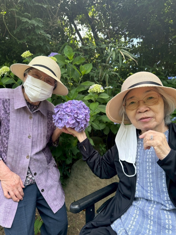 芦屋へ